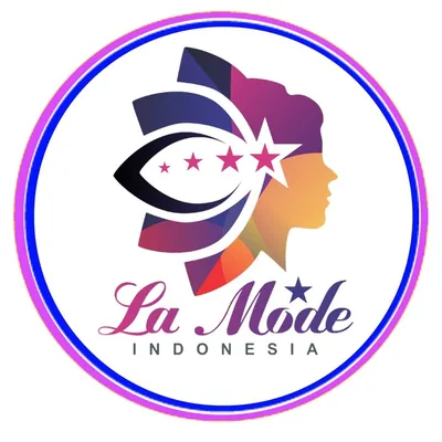 @lamode_indonesian profile image