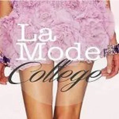 @lamodecollege profile image