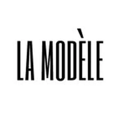 @lamodelemagazine profile image