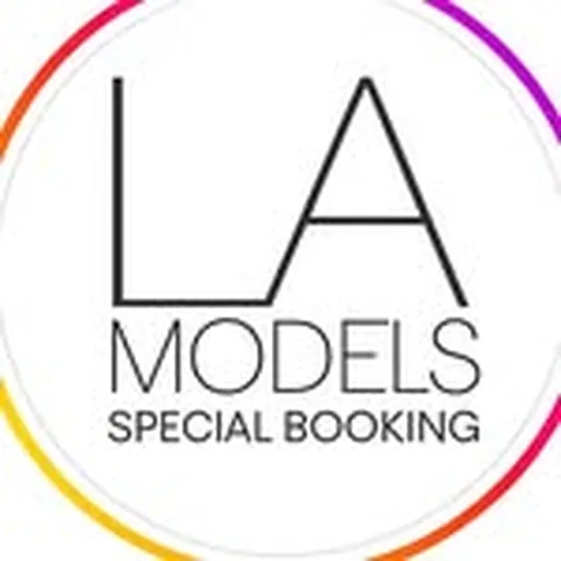 @lamodelmgmt.sb profile image