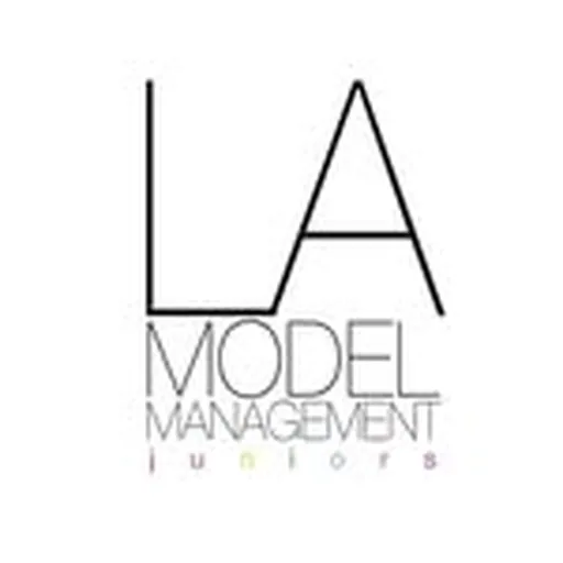 @lamodelsjuniors profile image