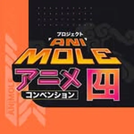@lamolemx profile image