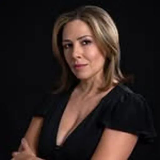 @lamolinari profile image