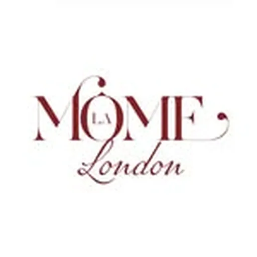 @lamome.london profile image