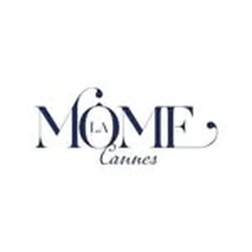 @lamomecannes profile image