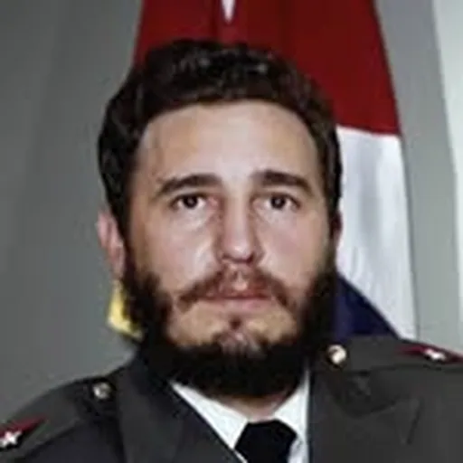 @lamomss profile image