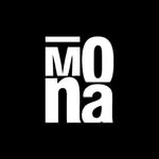 @lamonaparis profile image