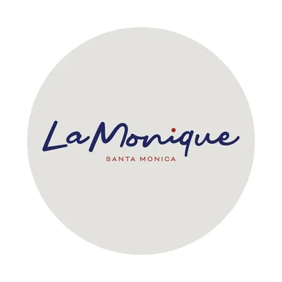 @lamonique.la profile image