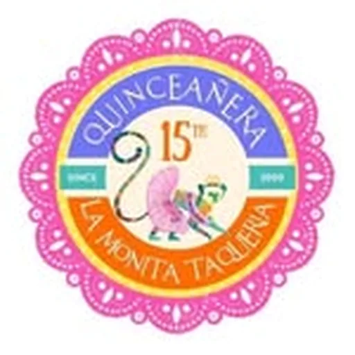 @lamonitabkk profile image