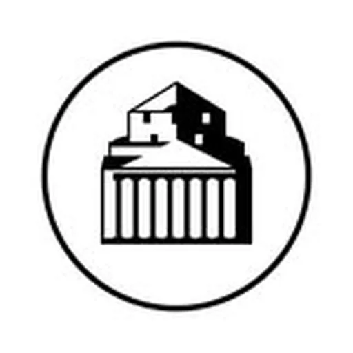 @lamonnaie.demunt profile image