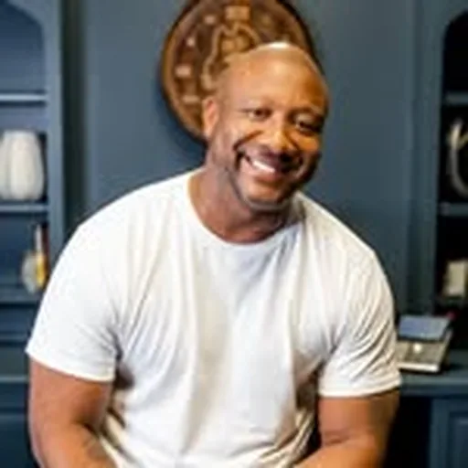 @lamont_chappell profile image