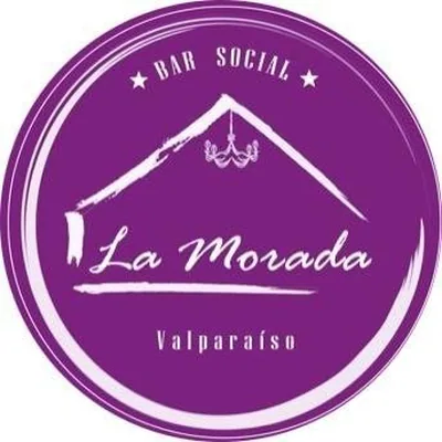 @lamorada.bar profile image