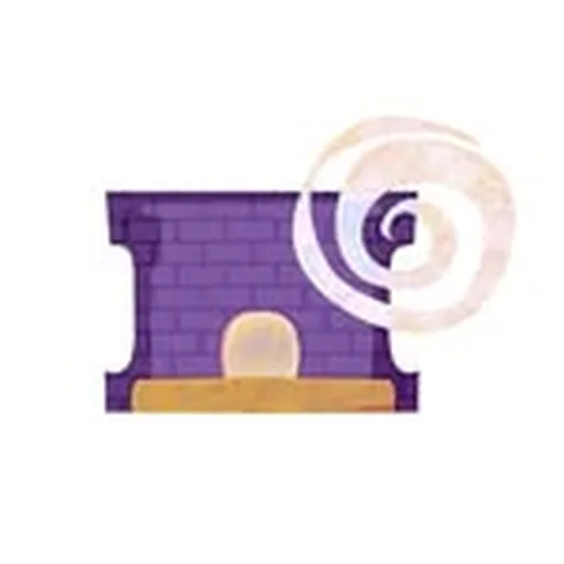 @lamoradanyc profile image