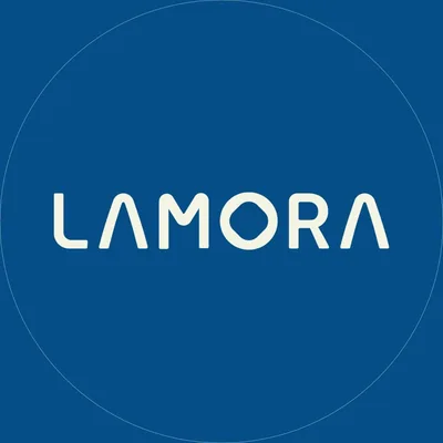 @lamorakotalama.surabaya profile image