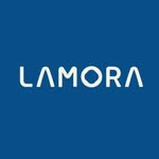 @lamorasagan.yogyakarta profile image