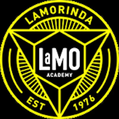 @lamorindamlsnext profile image