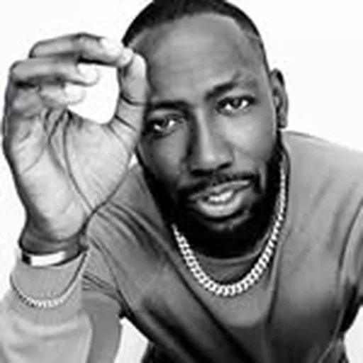 @lamorne profile image