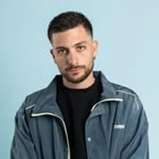 @lamorossomusic profile image