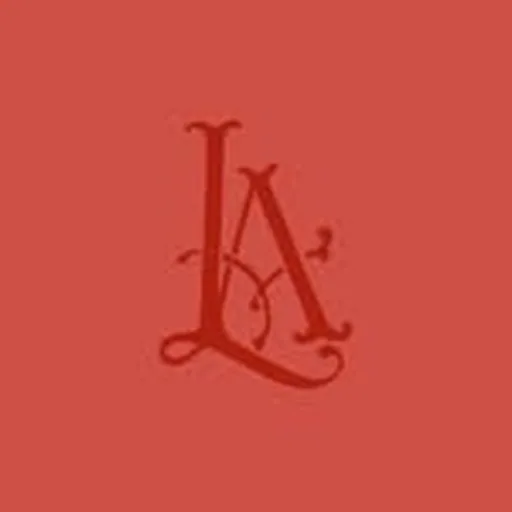 @lamoureuselamoureuse profile image