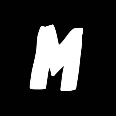 @lamovidacartagena profile image