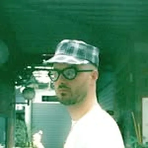 @lampalot profile image