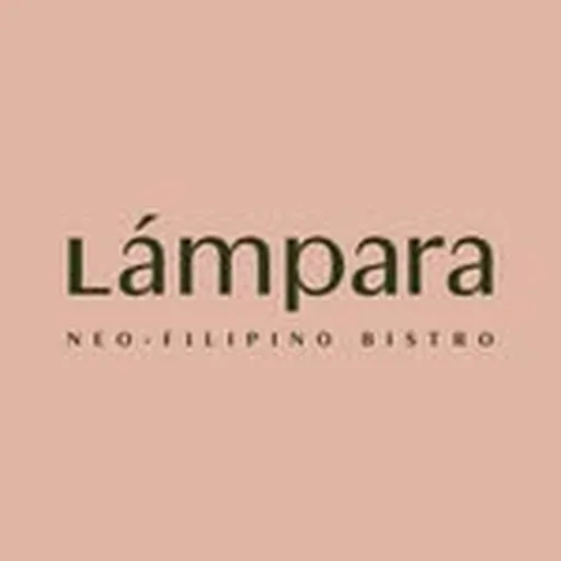@lampara.pob profile image