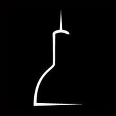 @lampemesteren profile image
