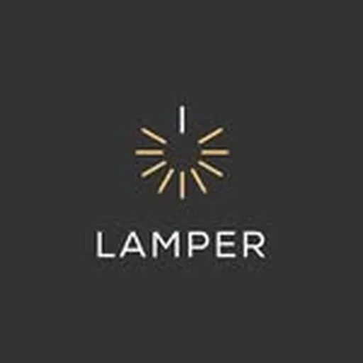 @lamper.kz profile image