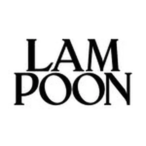 @lampoonmagazine profile image