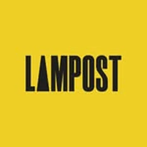 @lampostcreative profile image