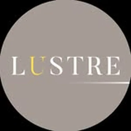 @lampostlustre profile image