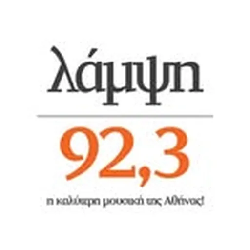 @lampsi923 profile image