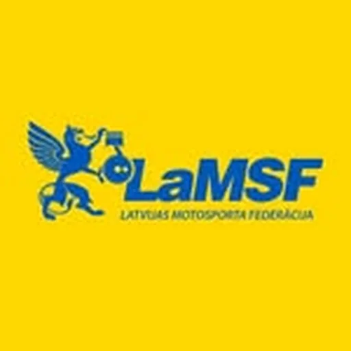 @lamsflv profile image