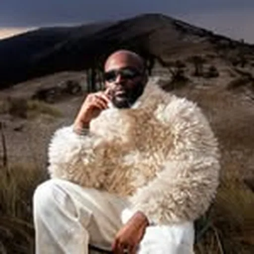 @lamsi profile image