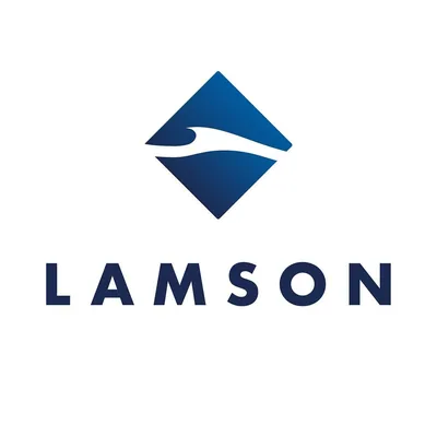 @lamsonflyfishing profile image