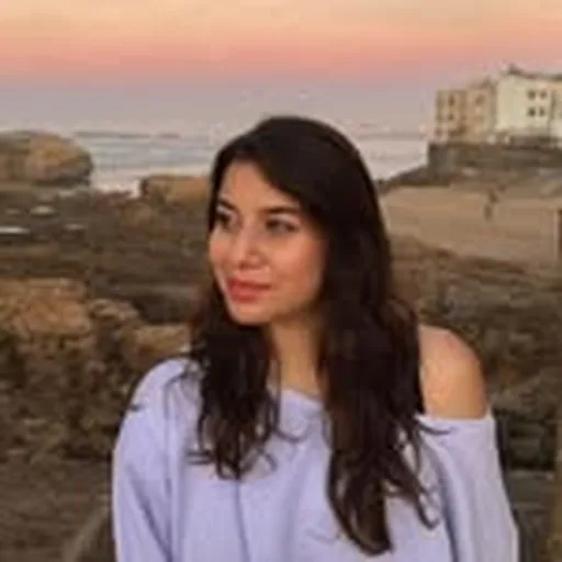 @lamsterz profile image