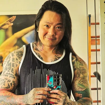 @lamtattoo81 profile image