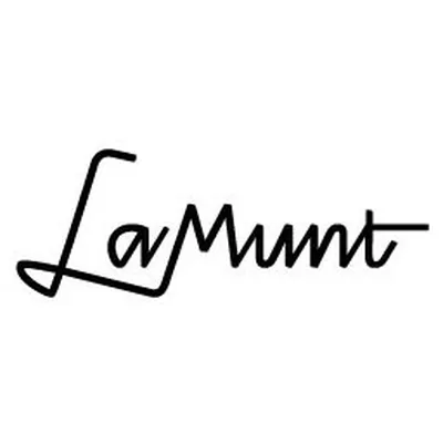 @lamuntwoman profile image