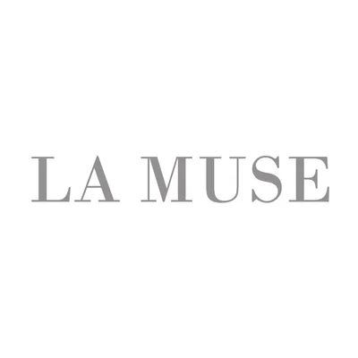 @lamuse.korea profile image