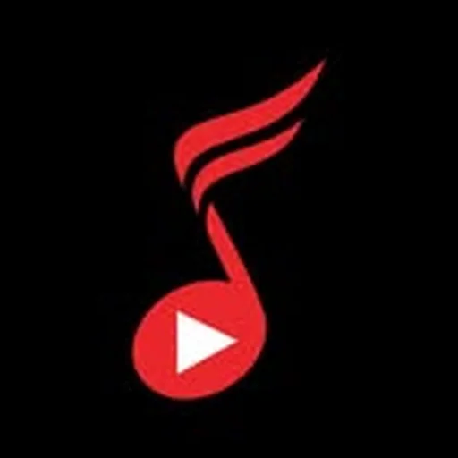 @lamusica profile image
