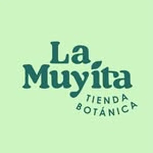 @lamuyita profile image