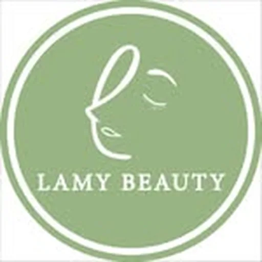 @lamy_gelnails profile image