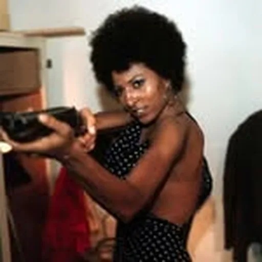 @lamyiagood profile image