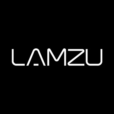 @lamzugear profile image