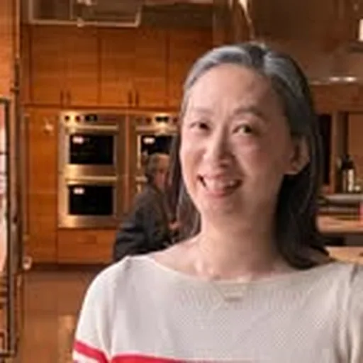 @lan_cooks profile image