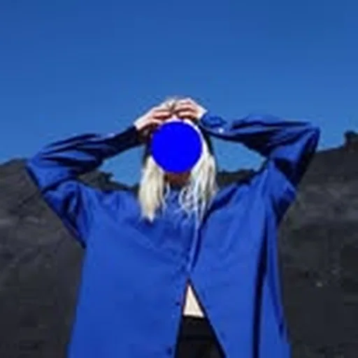 @lan_ira profile image