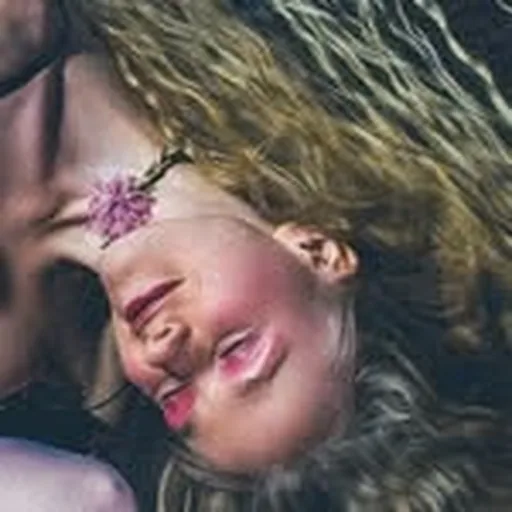 @lana.oniel profile image