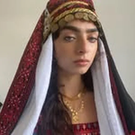 @lana_.jpg profile image