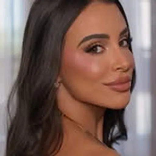 @lana_dermato profile image