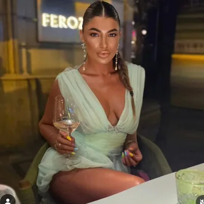 @lana_dijana profile image